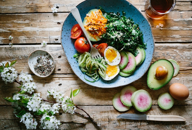 ⚖️ Calorie Deficit Calculator