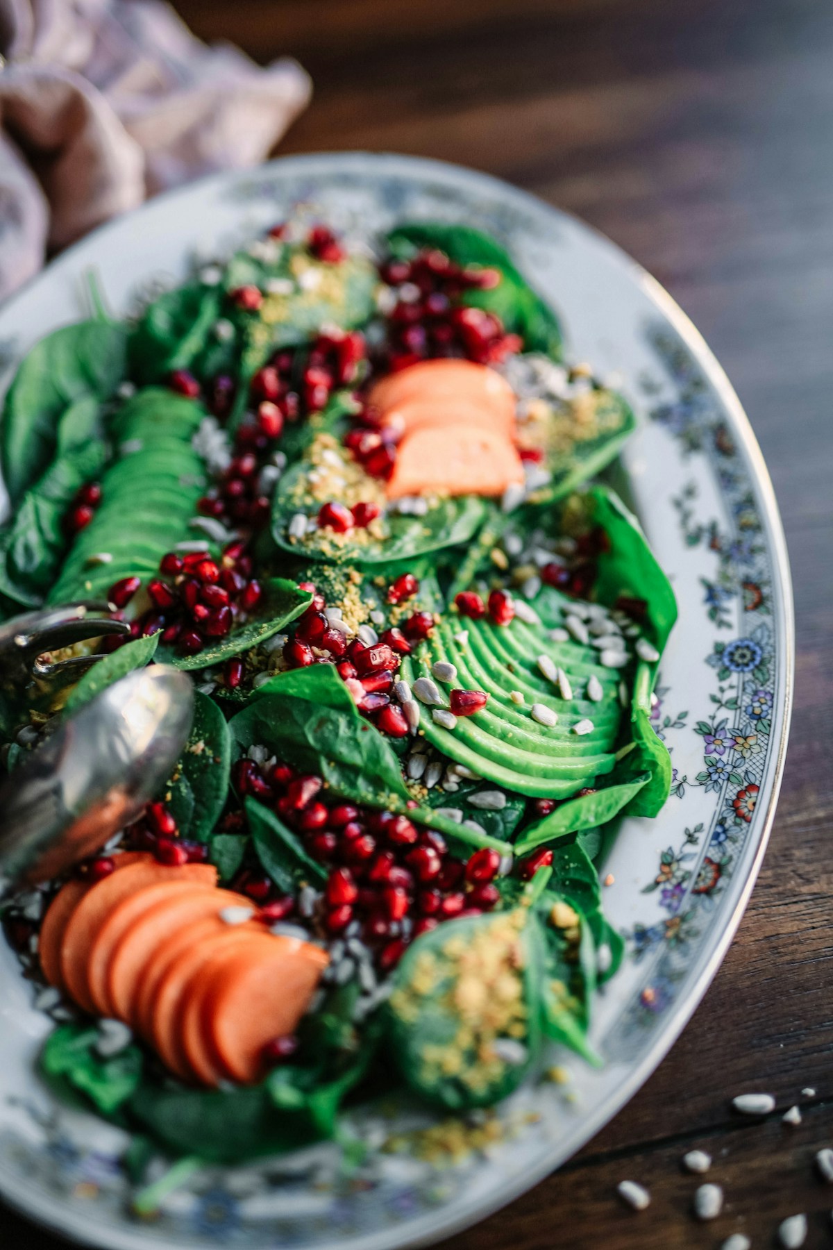What Happens to Your Body After One Month Without Sugar? The Surprising Truth